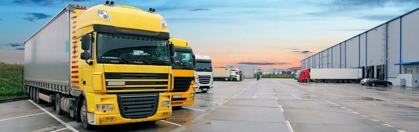Заказать транспортно-экспедиционные услуги в Москве